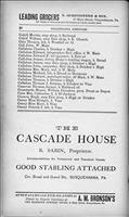 1890 Directory ERIE RR Sparrowbush to Susquehanna_024